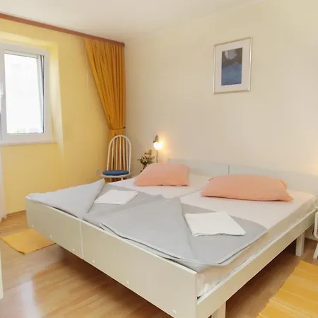 By The Sea Postira, Brac - 5660 *