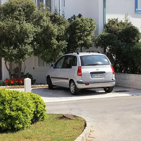 By The Sea Postira, Brac - 5660 Postira